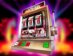 Tampilan antarmuka aplikasi koitototo pada smartphone modern