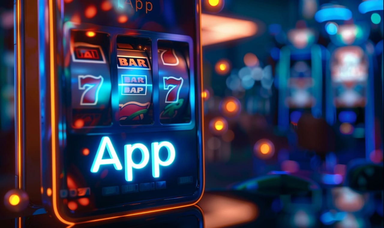 Tampilan antarmuka aplikasi koitototo yang responsif untuk taruhan mobile