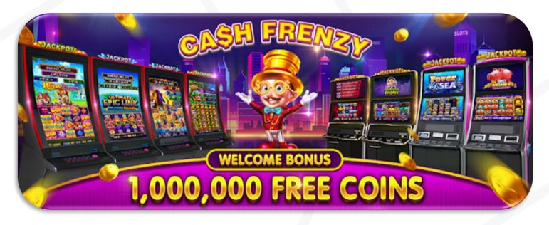 Tampilan permainan slot online dan live casino di aplikasi mobile koitototo