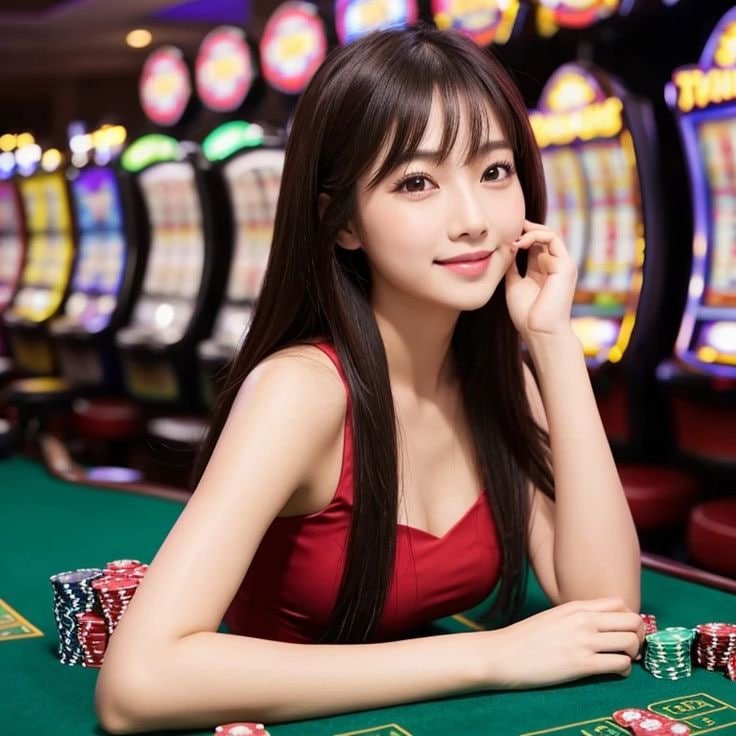 Aplikasi sportsbook menampilkan berbagai olahraga populer di Indonesia
