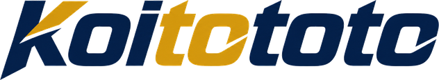 Logo koitototo